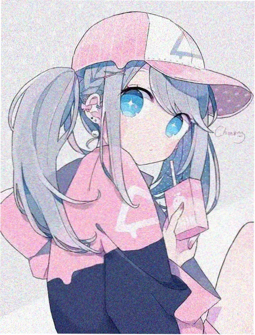 电影：龙虎风云